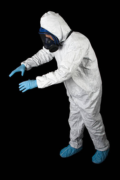 Best Water Damage & Mold Remediation  in Richmond, CA